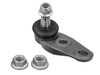 Meyle Ball Joint - Left 31126772303 View 1