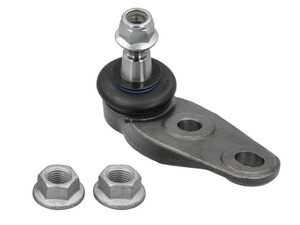 Ball Joint - Left