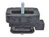 Meyle Transmission Mount 22316773825 View 1