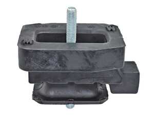 Transmission Mount