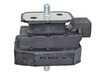Meyle Transmission Mount 22316773825 View 2