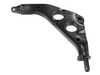 Meyle Lower Control Arm / Wishbone - Left - Priced Each 31126761409 View 1