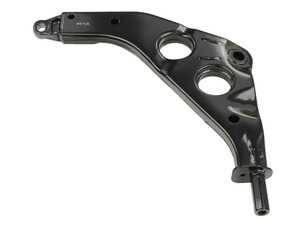 Lower Control Arm / Wishbone - Left - Priced Each