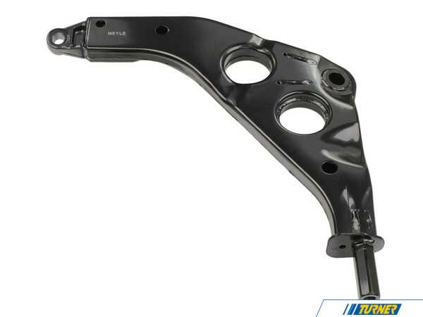 Meyle Lower Control Arm / Wishbone - Left - Priced Each 31126761409