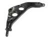 Meyle Lower Control Arm / Wishbone - Right - Priced Each 31126761410 View 1