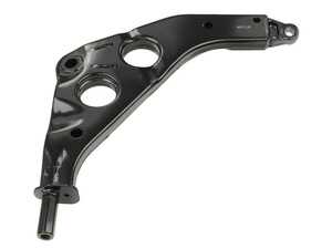 Lower Control Arm / Wishbone - Right - Priced Each