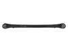 Meyle Rear Axle Upper Wishbone - Priced Each - (NO LONGER AVAILABLE) 33326768724 View 1