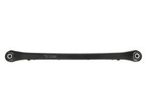 Rear Axle Upper Wishbone - Priced Each - (NO LONGER AVAILABLE)