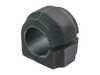 Meyle Sway Bar Bushing - Rear 33556772788 View 1
