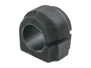 Sway Bar Bushing - Rear