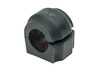Meyle Sway Bar Bushing - Rear 33556756151 View 1