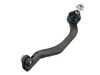 Meyle Tie Rod End - Left 32106778437 View 1