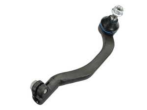 Tie Rod End - Left