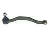 Meyle Tie Rod End - Left 32109808839 View 1