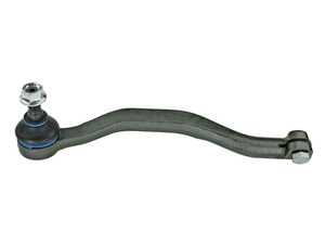 Tie Rod End - Left