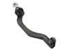 Meyle Tie Rod End - Right 32106778438 View 1