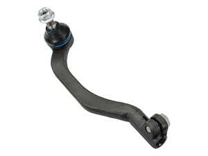 Tie Rod End - Right