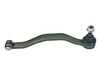 Meyle Tie Rod End - Right 32109808840 View 1