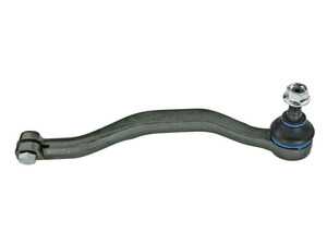 Tie Rod End - Right