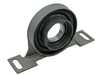 Meyle Meyle Driveshaft Support - E39 26121229431 View 1