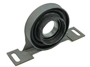 Meyle Driveshaft Support - E39