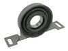 Meyle Meyle Driveshaft Support - E39 26121229431 View 2