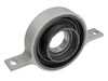 Meyle Meyle Driveshaft Center Support 26127526632 View 1