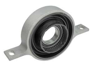 Meyle Driveshaft Center Support
