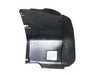 Genuine BMW Genuine BMW Front Fender Liner - Lower Right - E46 323Ci 325Ci 328Ci 330ci 51718224986 View 1