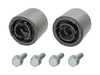 Meyle HD Control Arm Bushing 3003112919/HD View 1