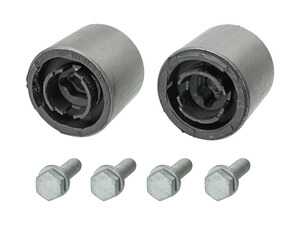 Control Arm Bushing