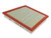 Meyle Air Filter 312 321 0039
 13718513944 View 1