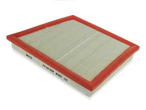 Air Filter 312 321 0039
