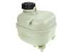 Meyle Coolant Expansion Tank W/ Cap 17137529273 View 1
