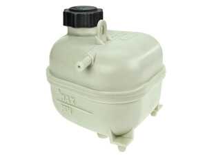 Coolant Expansion Tank W/ Cap
