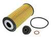 Meyle Oil Filter Element 11428570590 View 1