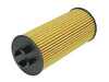 Meyle Oil Filter Element 11428570590 View 2