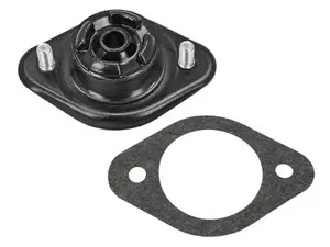 Meyle HD Shock Mount - E36 Z3 E46