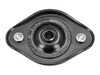 Meyle HD Meyle HD Shock Mount - E36 Z3 E46 33521092362 View 2