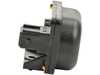 Bosch OEM Bosch Barometric Pressure Sensor 13621286679 View 1