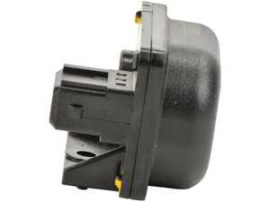 OEM Bosch Barometric Pressure Sensor