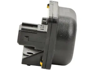 OEM Bosch Barometric Pressure Sensor