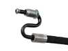 Genuine BMW Genuine BMW Pressure Line, Motor - 37136783679 37136783679 View 2