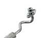 Genuine BMW Genuine BMW Pressure Line, Motor - 37136783679 37136783679 View 5