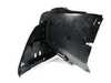 Genuine BMW Genuine BMW Front Fender Liner - Lower Right - E46 323Ci 325Ci 328Ci 330ci 51718224986 View 2