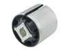 Meyle Axle Support Bushing - Priced Each  33316792513 View 1