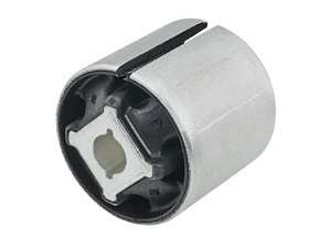 Axle Support Bushing - Priced Each 