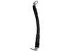 Arc Terminator Arc Terminator Gound Strap Upgrade - BMW F07/F10/F11 F06/12/13 F01/F02 xDrive 12428643430U View 1
