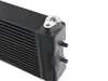 CSF CSF High Performance Engine Oil Cooler - BMW F1X M5 M6, F9X M5 M8 8317 View 7