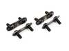 Macht Schnell Macht Schnell Passenger Side Clubsport Seat Mount - F8X 70.10.206 View 12